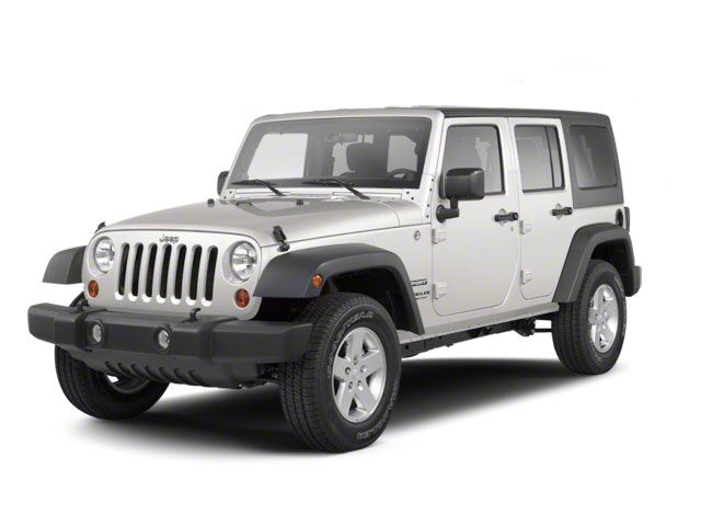 jeep wrangler unlimited 2010 1J4BA5H12AL194234 image jeep wrangler unlimited 2010 1J4BA5H12AL194234 image